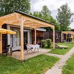 Relax Seewirt Camping