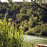 Camping Relax Seewirt