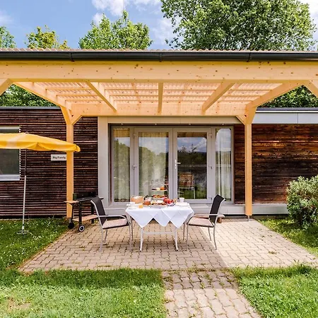 Relax Camping Seewirt